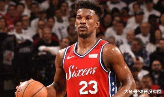  湖人交易传闻涉拉塞尔换鹈鹕锋线悍将  