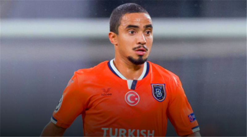  利物浦旧将反戈一击弑旧主  