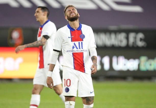  法甲保级生死战第戎绝境逼平洛里昂  