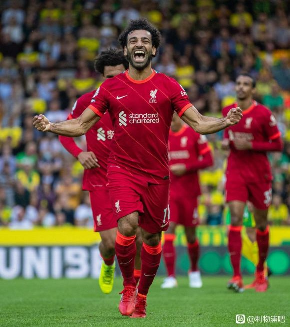  门兴格拉德巴赫主场不敌升班马  