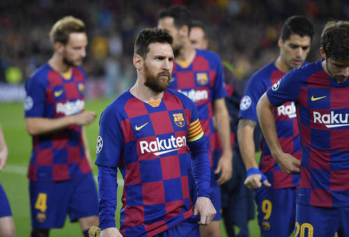  佛罗伦萨爆冷门，意甲传统豪强遇挑战