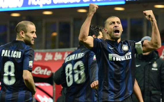  萨索洛青春风暴起，青年近卫军横扫联赛副班长