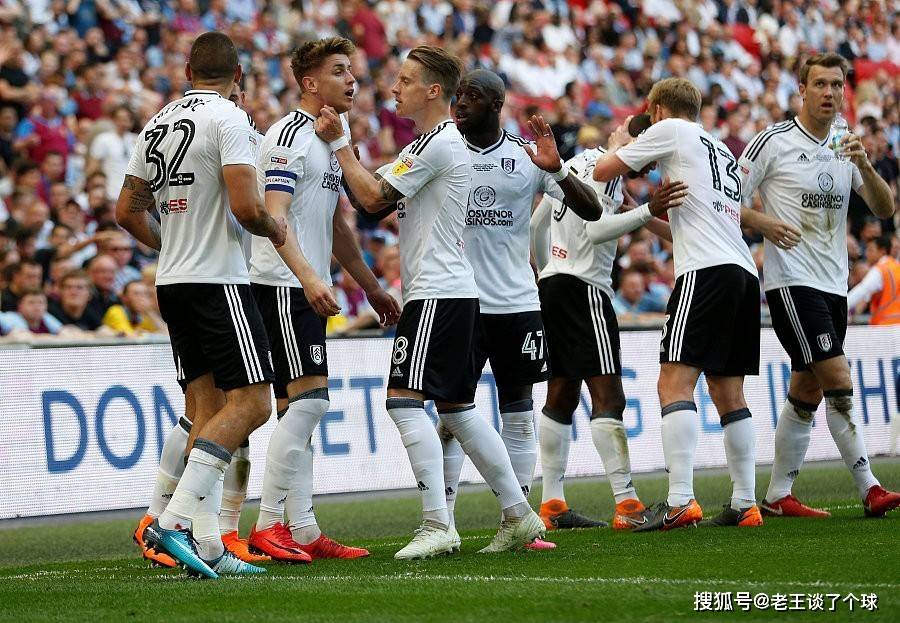  海登海姆升班马不畏强敌战平传统劲旅队