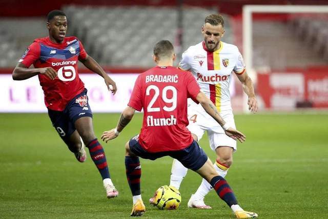  维罗纳本特戈迪奇迹，升班马主场逼平卫冕冠军