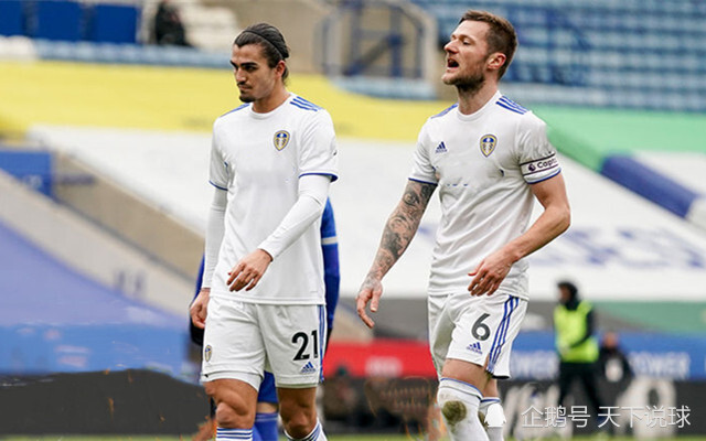  太妃糖甜蜜复仇，埃弗顿主场拿下利兹联