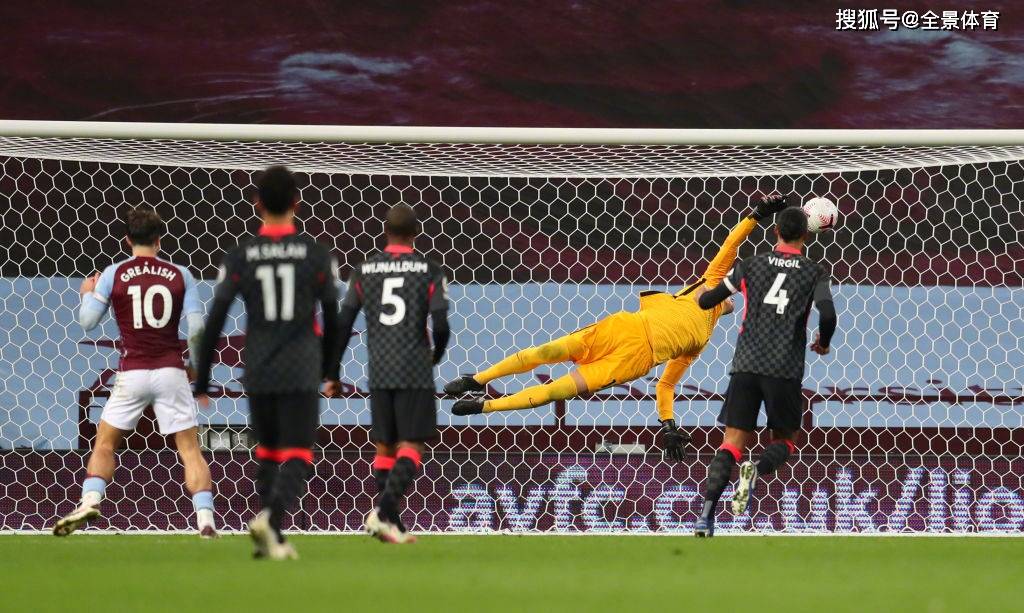  沃特金斯绝杀维拉公园球场见证阿斯顿维拉奇迹