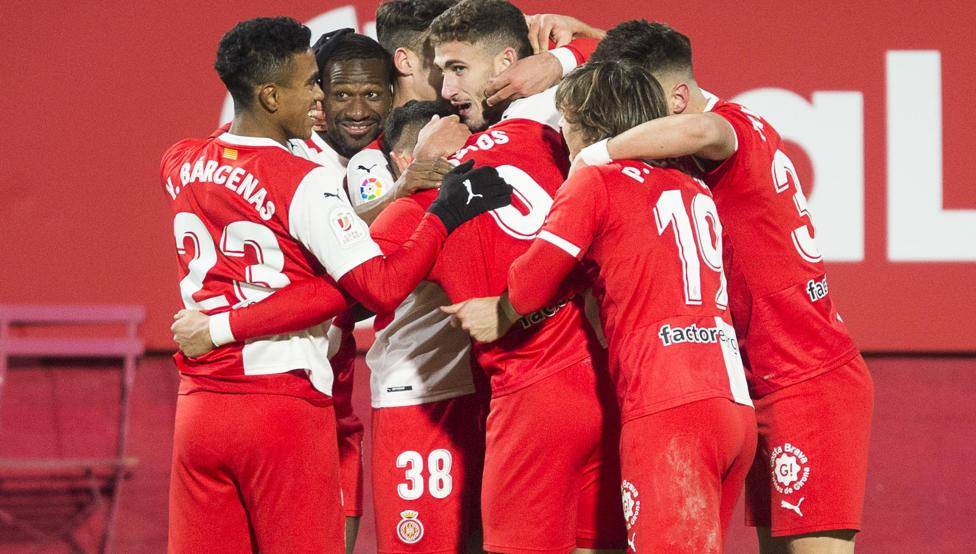  亚特兰大补时绝杀拉齐奥上演惊天逆转好戏  