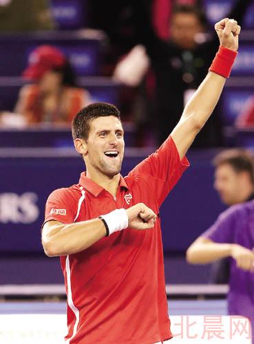  美因茨主场球迷助威声中实现惊天逆转