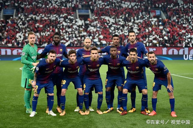  昂热主场顽强逼平斯特拉斯堡保住中游席位