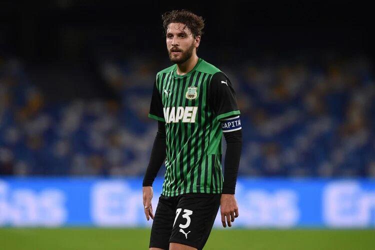  米德尔斯堡定位球防守漏洞百出丢分