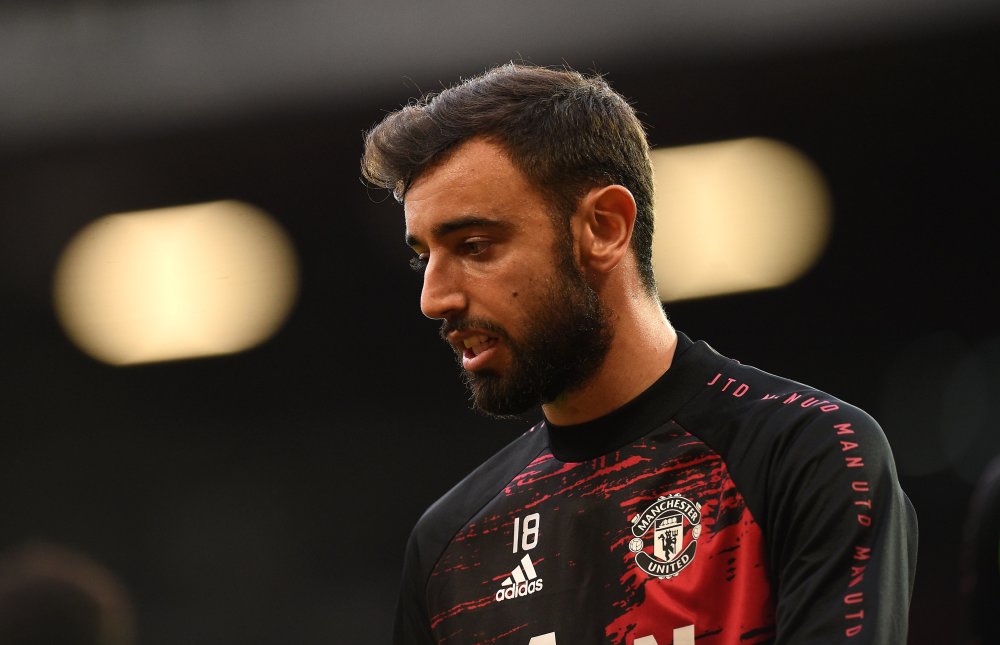  布莱顿日本球星闪耀，英超月度最佳实至名归  