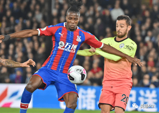  海登海姆建立球员心理辅导中心，关注心理健康